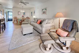 232 St Augustine Ave, Venice, FL 34285 - Photo 17