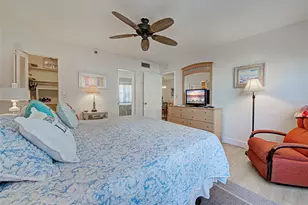 232 St Augustine Ave, Venice, FL 34285 - Photo 21