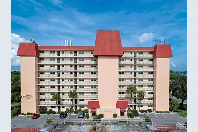 232 Saint Augustine Avenue #105, Venice, FL 34285 - Photo 1