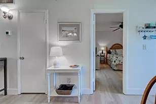 232 St Augustine Ave, Venice, FL 34285 - Photo 25