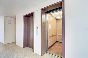 232 St Augustine Ave, Venice, FL 34285 - Photo 3