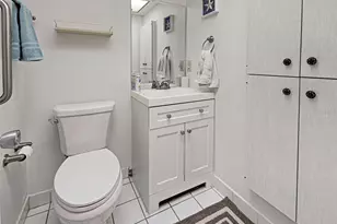 232 St Augustine Ave, Venice, FL 34285 - Photo 37