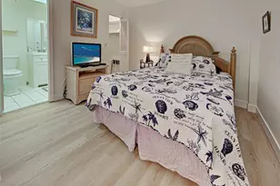 232 St Augustine Ave, Venice, FL 34285 - Photo 29