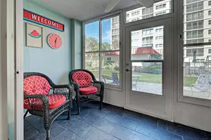 232 St Augustine Ave, Venice, FL 34285 - Photo 11