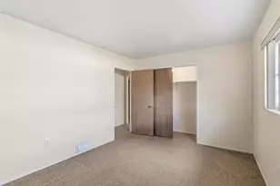 6711 Roxbury Dr, Sarasota, FL 34231 - Photo 29