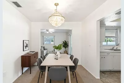 6711 Roxbury Drive, Sarasota, FL 34231 - Photo 13