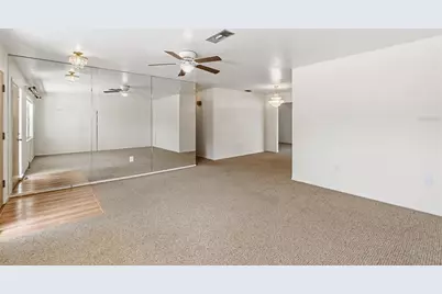 6711 Roxbury Drive, Sarasota, FL 34231 - Photo 11