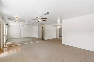 6711 Roxbury Dr, Sarasota, FL 34231 - Photo 11