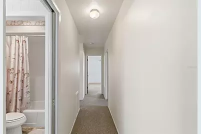 6711 Roxbury Drive, Sarasota, FL 34231 - Photo 23