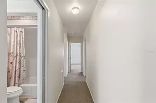 6711 Roxbury Dr, Sarasota, FL 34231 - Photo 23