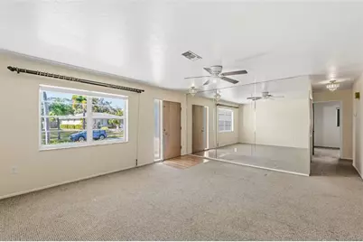 6711 Roxbury Drive, Sarasota, FL 34231 - Photo 35