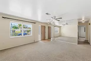 6711 Roxbury Dr, Sarasota, FL 34231 - Photo 35