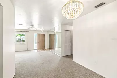 6711 Roxbury Drive, Sarasota, FL 34231 - Photo 15