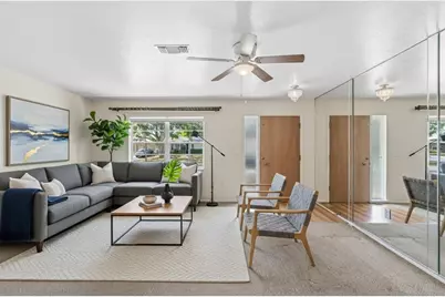 6711 Roxbury Drive, Sarasota, FL 34231 - Photo 9