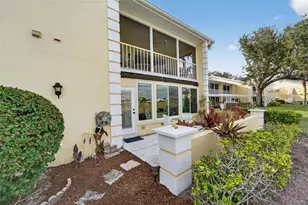 418 Cerromar Ct, Venice, FL 34293 - Photo 31