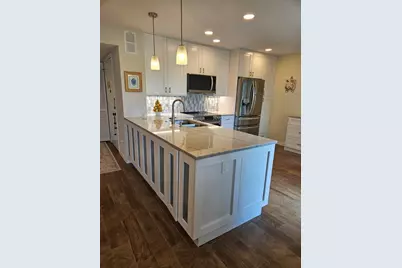 418 Cerromar Court #157, Venice, FL 34293 - Photo 3