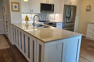 418 Cerromar Ct, Venice, FL 34293 - Photo 3