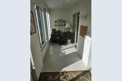 418 Cerromar Court #157, Venice, FL 34293 - Photo 15