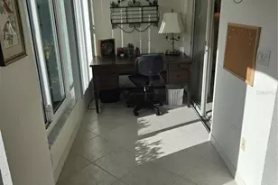 418 Cerromar Ct, Venice, FL 34293 - Photo 15