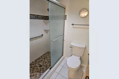 418 Cerromar Court #157, Venice, FL 34293 - Photo 19