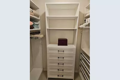 418 Cerromar Court #157, Venice, FL 34293 - Photo 17