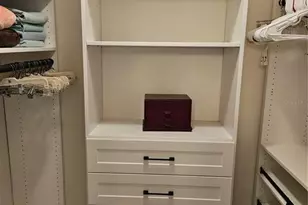 418 Cerromar Ct, Venice, FL 34293 - Photo 17