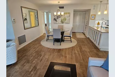 418 Cerromar Court #157, Venice, FL 34293 - Photo 5