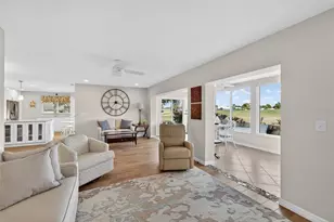 418 Cerromar Ct, Venice, FL 34293 - Photo 7