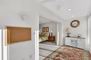 418 Cerromar Ct, Venice, FL 34293 - Photo 17