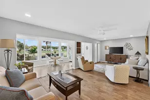 418 Cerromar Ct, Venice, FL 34293 - Photo 5