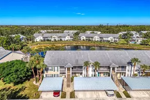 402 Laurel Lake Dr, Venice, FL 34292 - Photo 3