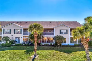 402 Laurel Lake Dr, Venice, FL 34292 - Photo 61