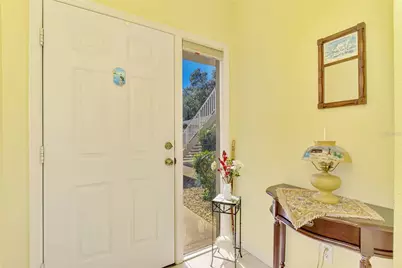 402 Laurel Lake Drive #102, Venice, FL 34292 - Photo 13