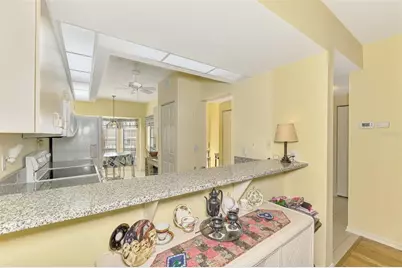 402 Laurel Lake Drive #102, Venice, FL 34292 - Photo 23