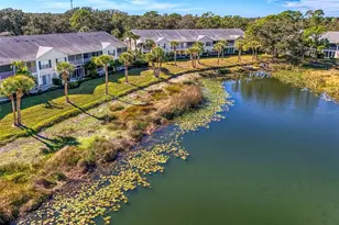 402 Laurel Lake Dr, Venice, FL 34292 - Photo 59