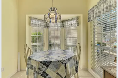 402 Laurel Lake Drive #102, Venice, FL 34292 - Photo 29