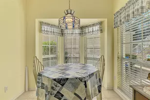 402 Laurel Lake Dr, Venice, FL 34292 - Photo 29