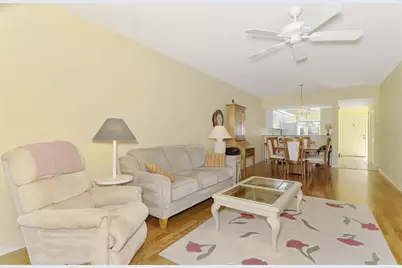 402 Laurel Lake Drive #102, Venice, FL 34292 - Photo 21