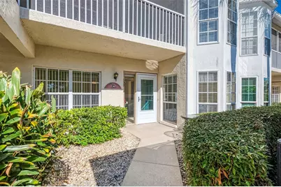 402 Laurel Lake Drive #102, Venice, FL 34292 - Photo 9