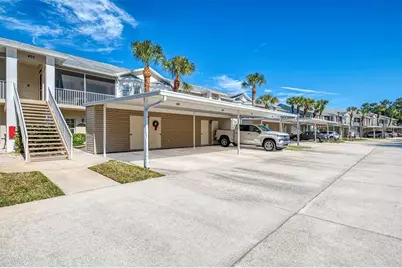 402 Laurel Lake Drive #102, Venice, FL 34292 - Photo 7