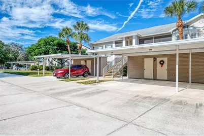 402 Laurel Lake Drive #102, Venice, FL 34292 - Photo 5