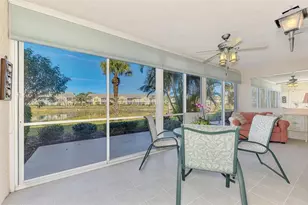 402 Laurel Lake Dr, Venice, FL 34292 - Photo 47