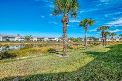 402 Laurel Lake Drive #102, Venice, FL 34292 - Photo 55