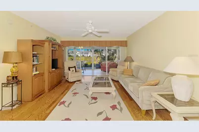 402 Laurel Lake Drive #102, Venice, FL 34292 - Photo 19