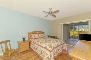 402 Laurel Lake Dr, Venice, FL 34292 - Photo 37