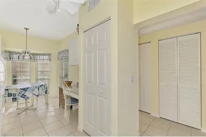 402 Laurel Lake Drive #102, Venice, FL 34292 - Photo 27