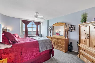 11930 N Bayshore Drive #1003, North Miami, FL 33181 - Photo 37