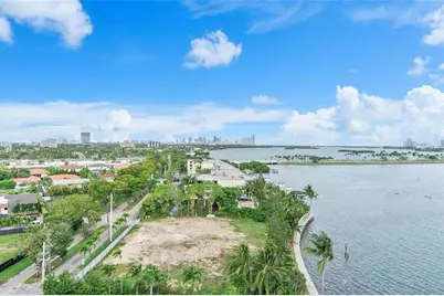 11930 N Bayshore Drive #1003, North Miami, FL 33181 - Photo 27