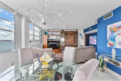 11930 N Bayshore Drive #1003, North Miami, FL 33181 - Photo 23