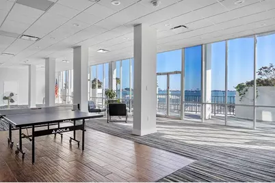 11930 N Bayshore Drive #1003, North Miami, FL 33181 - Photo 59